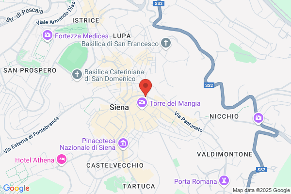 Proxima Immobiliare