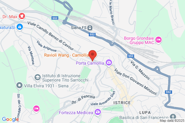 CLM Viaggi
