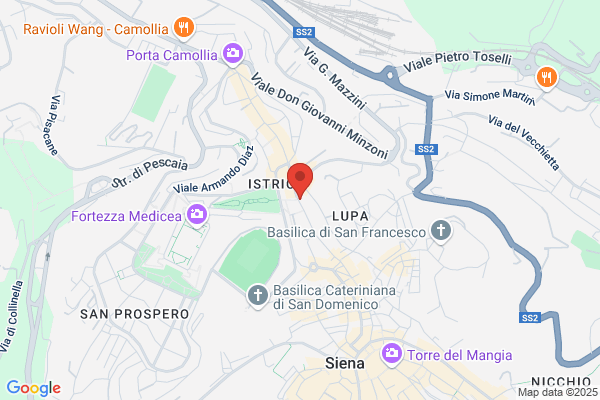 Co.P.Tur. Siena
