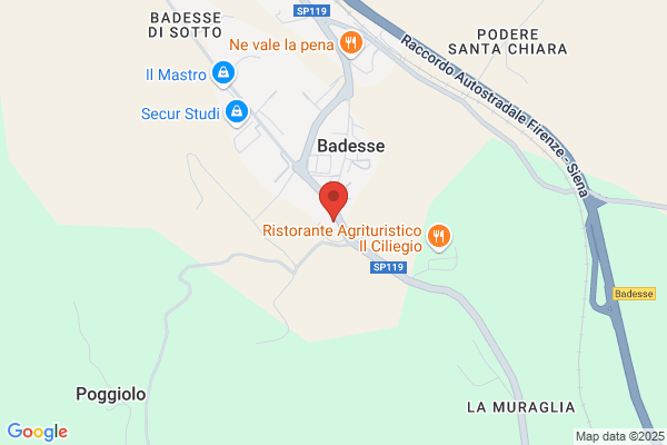 Sestante