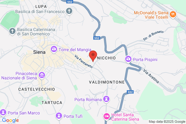 Mazzacuva antonio