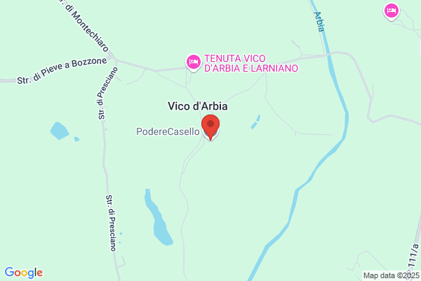 Stentati eros