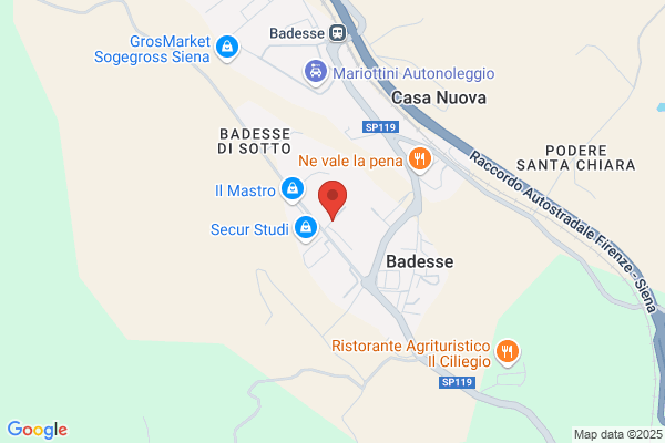 Securerre