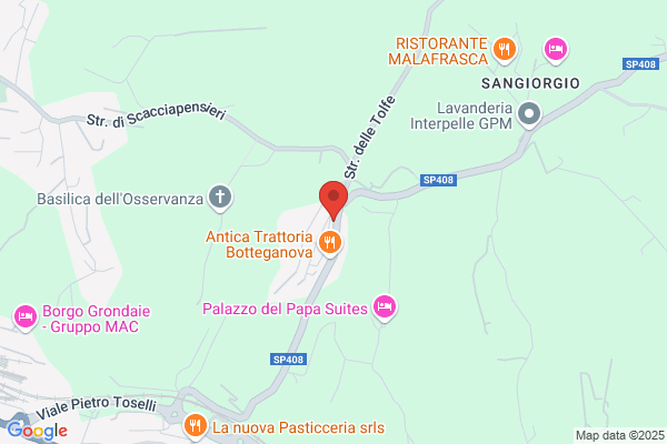 Termoidraulica Celli Siena