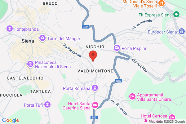 Scuole Pubbliche/Medie Inferiori
