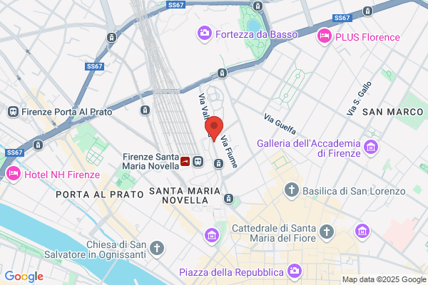 Gruppo Generali Liquidazione Danni Spa