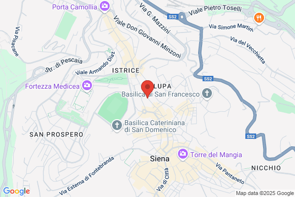 Societa Castelmontorio