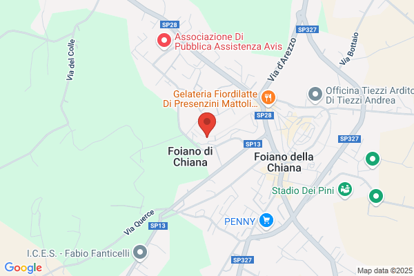 Testimoni Di Geova Congregazione Cristiana