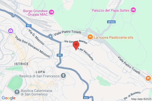 Gruppo Sportivo Alberino