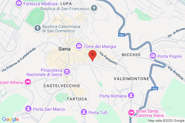 Casa Vacanze Il Campo