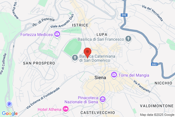 Giuliani Nicola (Avv.)