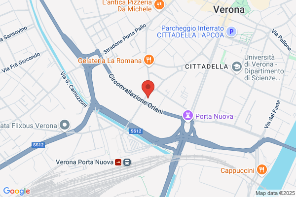 Studio Legale Associato Cottini