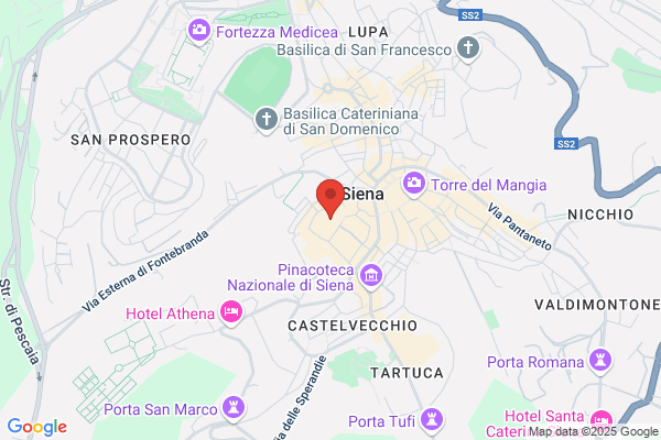 Ufficio Catechistico Diocesano