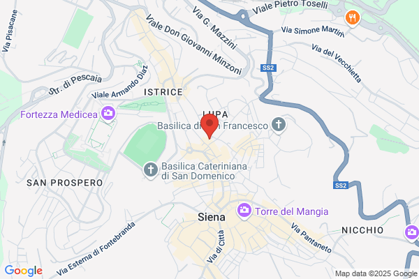 Studio Di Informatica