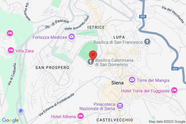 Medianet Group Srl Di Pasetto E Marisi