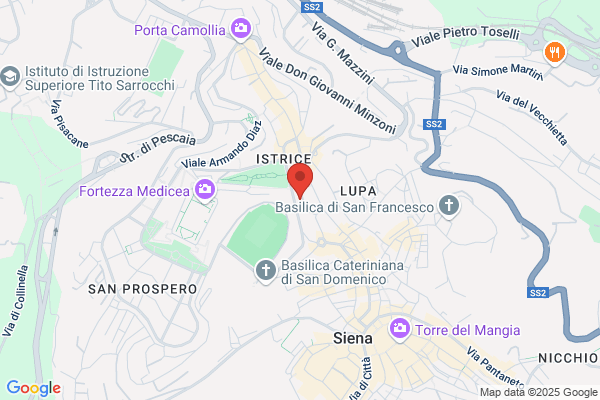 Nettuno Srl