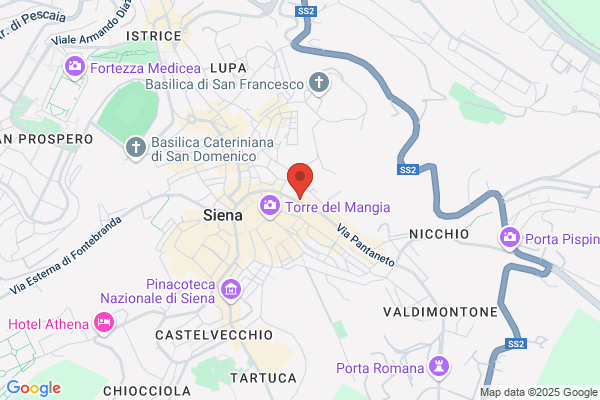 Studio di Consulenza del Lavoro Cortonesi - Chere
