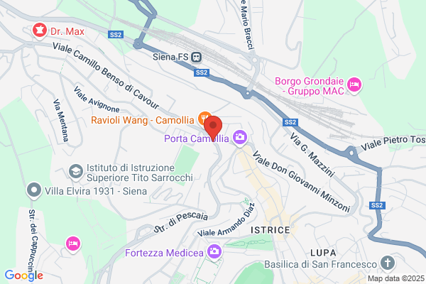 Altro Lavoro Spa