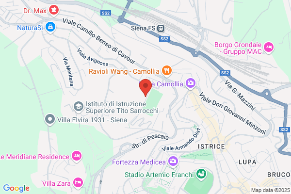 Forze Armate/Esercito/Comando 186^ Reggimento Paracadutisti Folgore