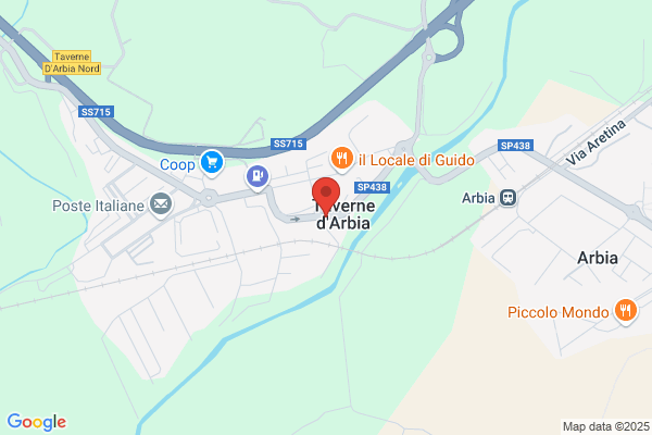 Papini Dr. Marco