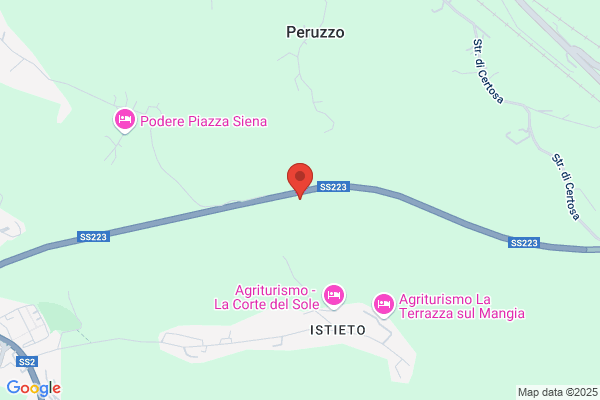 Stazione Esso