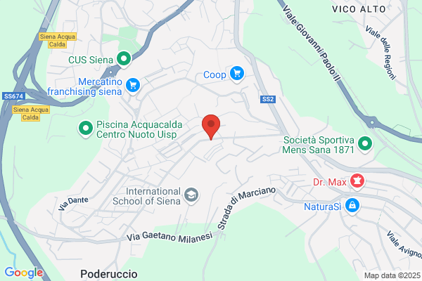 Tamoil Stazione Di Servizio Di Libero E piccini Snc