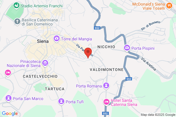 Panificio Alimentari S. Girolamo paolo
