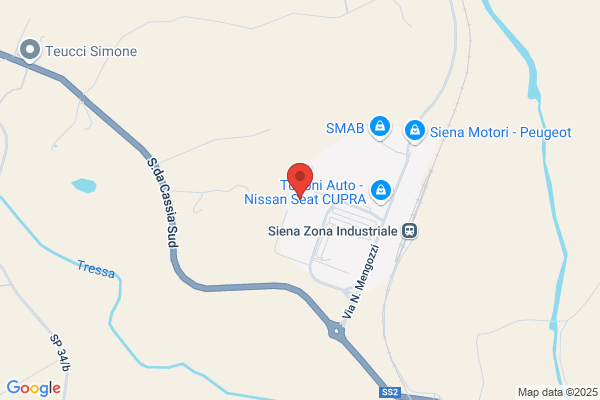 AM Costruzioni