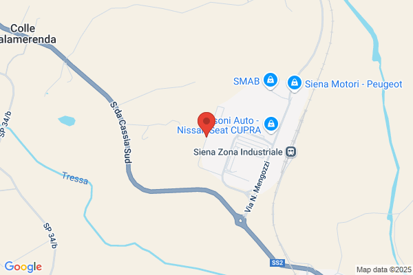Curcio Costruzioni
