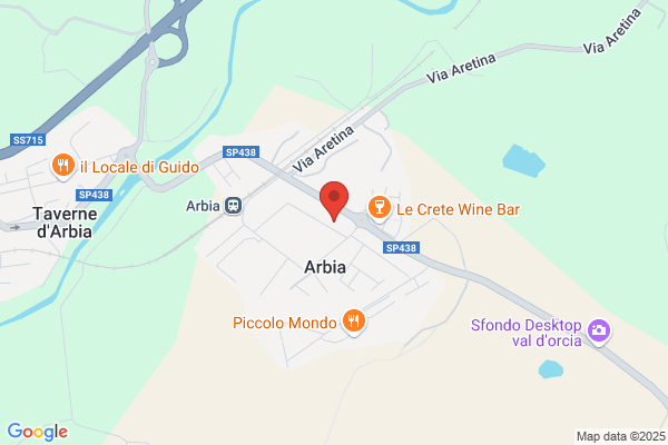 Impresa Edile Meiattini Luca