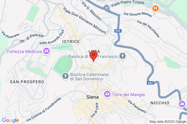 Saccocci Srl