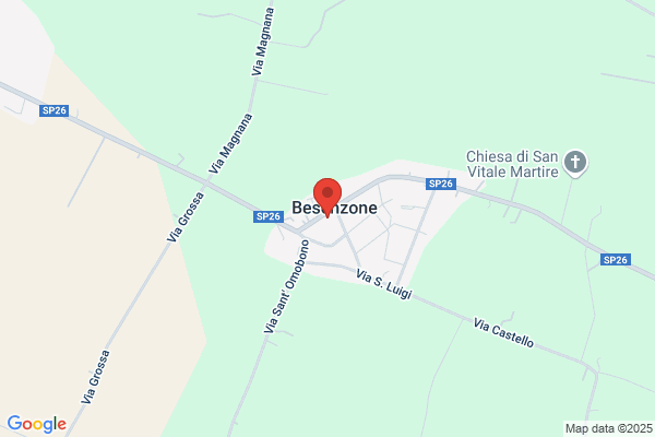 Mazzoni fabio