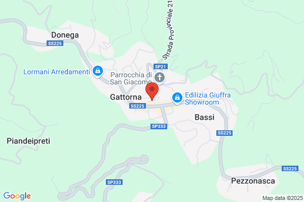 Santucci giorgio (Ing.)