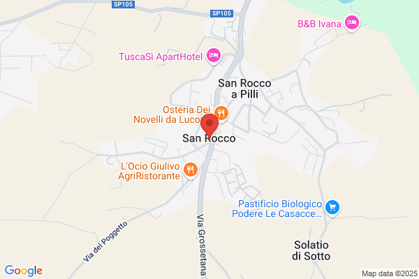 Studio Tecnico Effe Emme Di Ferruzzi E mazzi