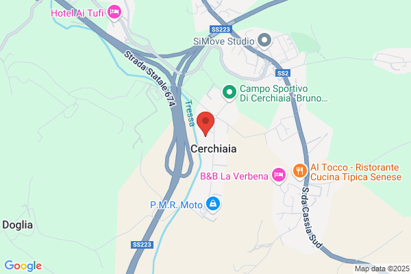 Edil Immobiliare