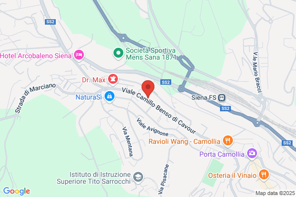 Pellicceria Brunfur 2 Srl