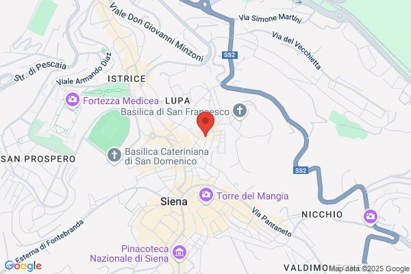 Body  e Soul Centro Benessere