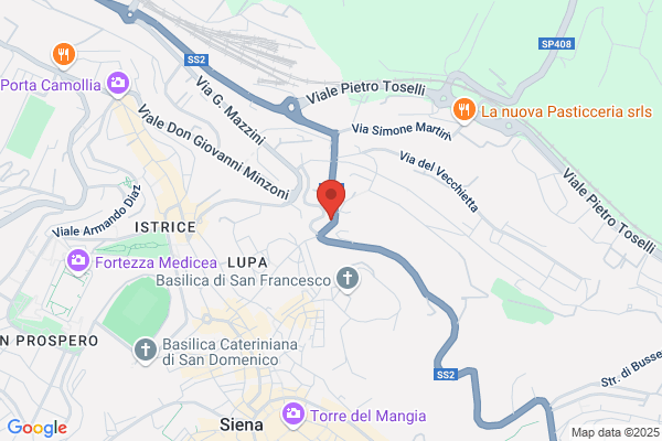 Ertè Estetica