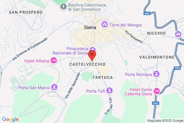 Copisteria Planet Copia