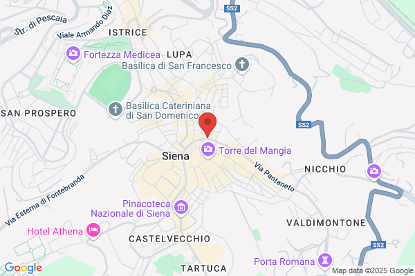Stefani Centro Copia
