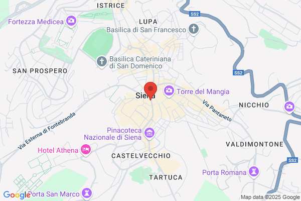 Libreria Senese