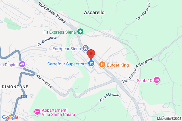 Centro Ufficio S.N.C.