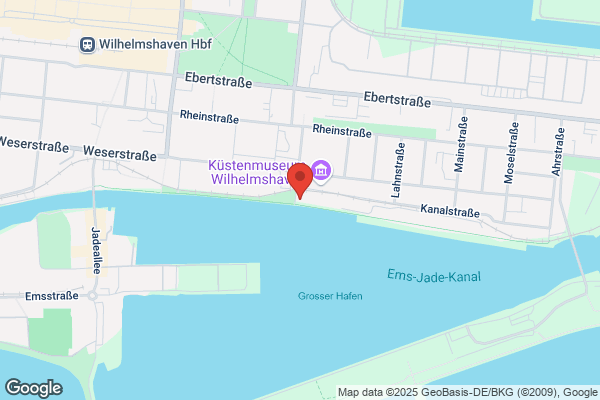 Van Der Meer renardus Casper Wilh