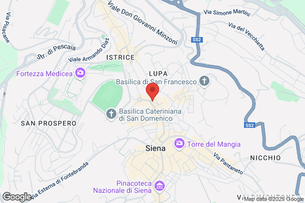 Oreficeria Fini Di Porri Letizia letizia
