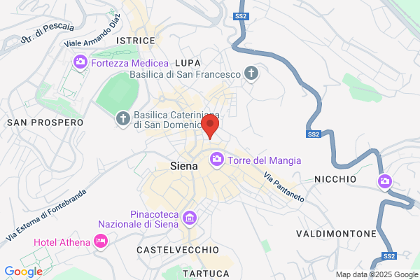 Quercioli Srl