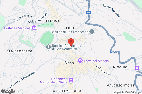 Estetica Elle