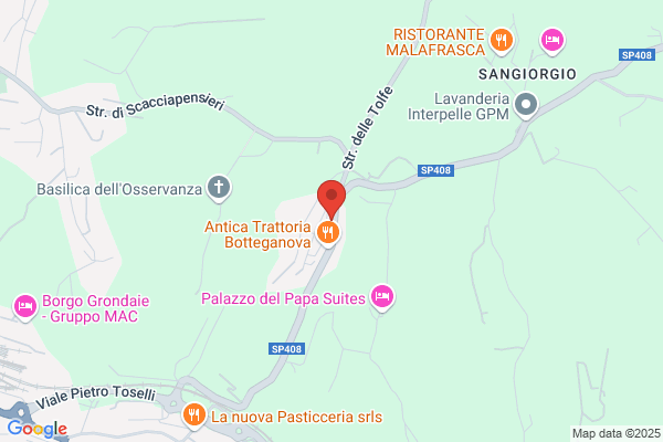 Parrucchiera Vanita Di Bianciardi Claudia