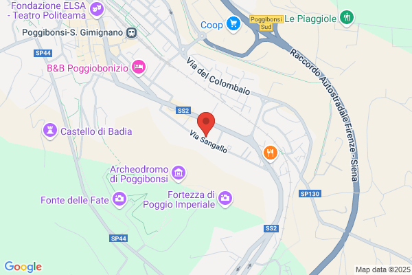 Roggi donatella (Geom.)