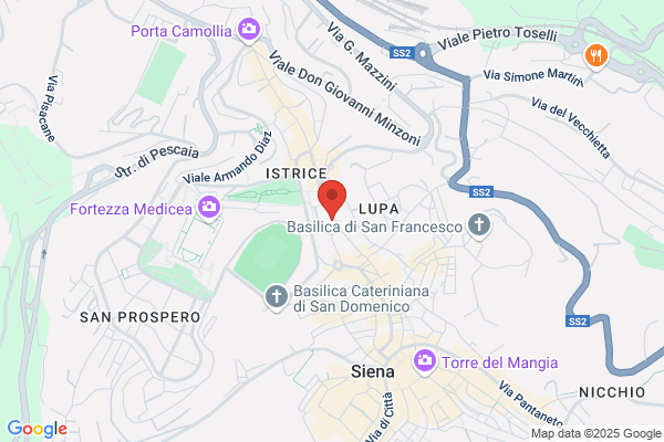 Gulp Srl
