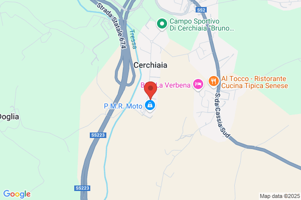 La Cartalimentari